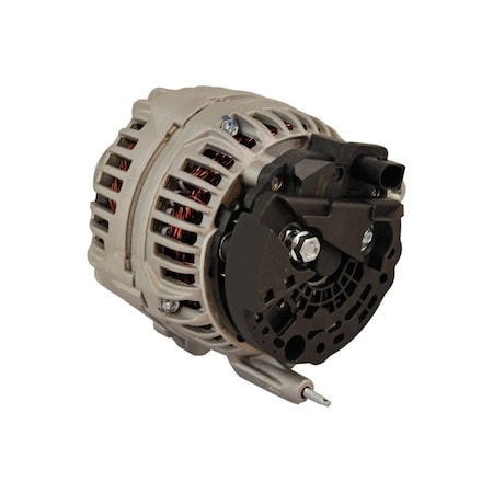 Replacement For Valeo, 440240 Alternator